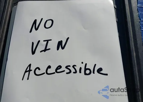 2016 Honda Accord Lx z USA, uszkodzony, nr VIN 1HGCR2F37GA045250